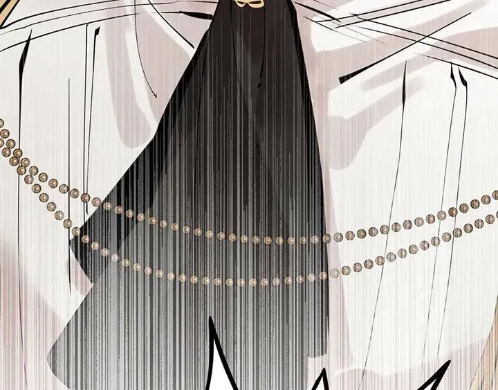 In the Doghouse Chapter 36 Online - página 30