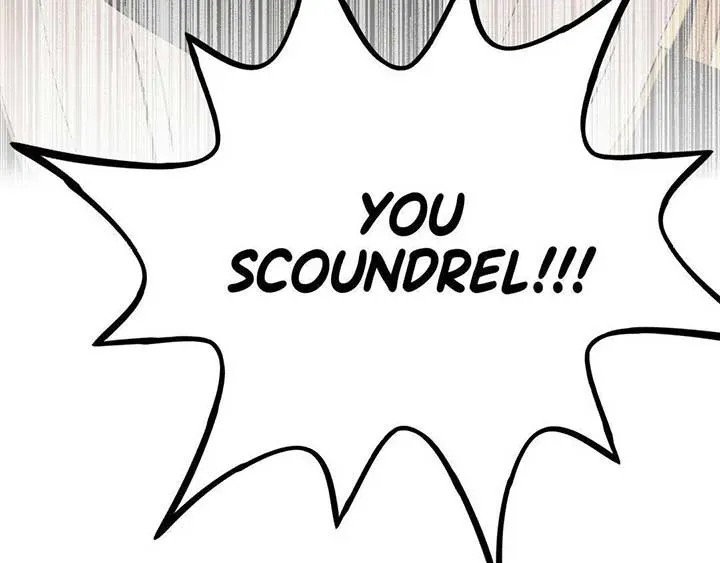 In the Doghouse Chapter 36 Online - página 31