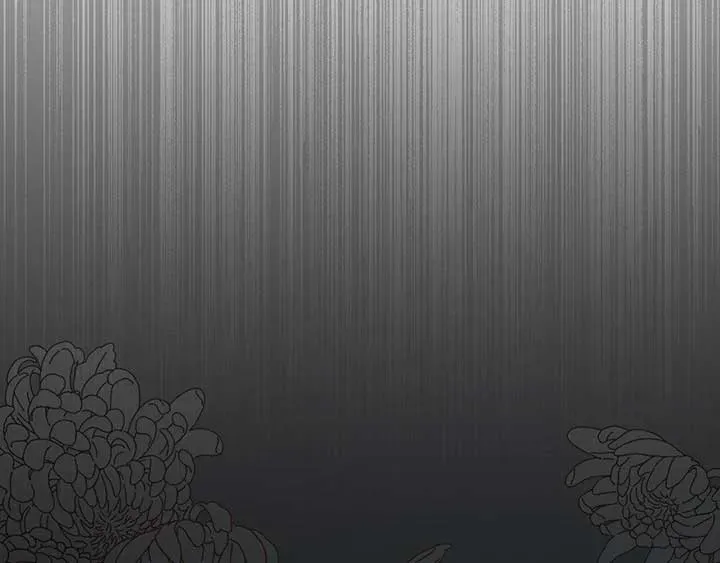 In the Doghouse Chapter 36 Online - página 36
