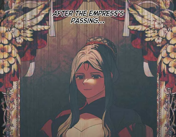 In the Doghouse Chapter 36 Online - página 38