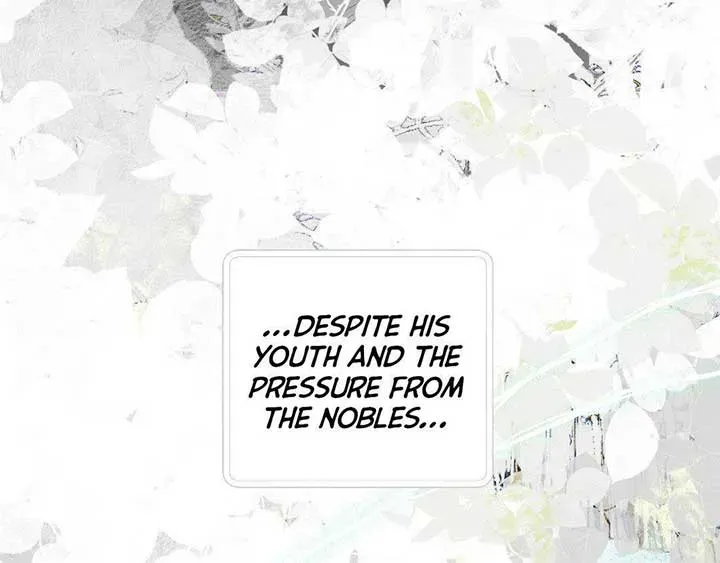 In the Doghouse Chapter 36 Online - página 41