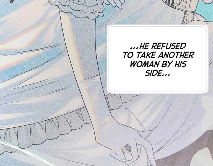 In the Doghouse Chapter 36 Online - página 44