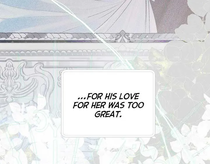 In the Doghouse Chapter 36 Online - página 45