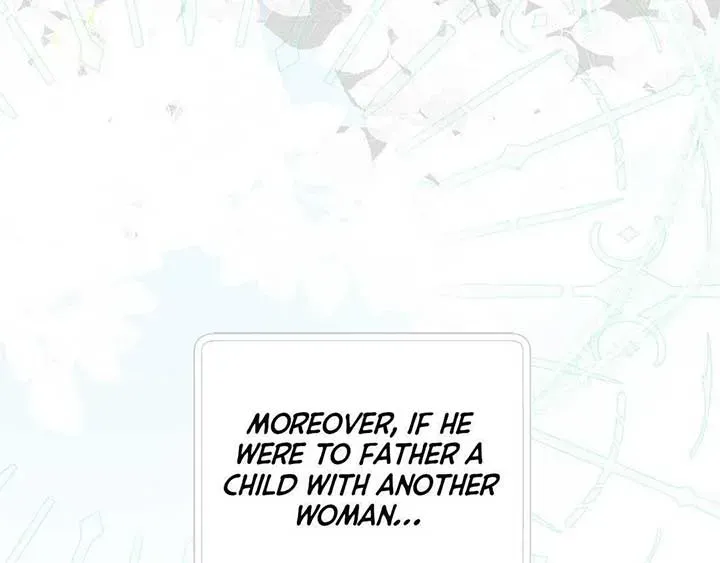 In the Doghouse Chapter 36 Online - página 46