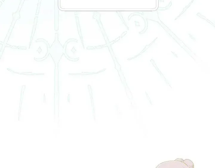 In the Doghouse Chapter 36 Online - página 47