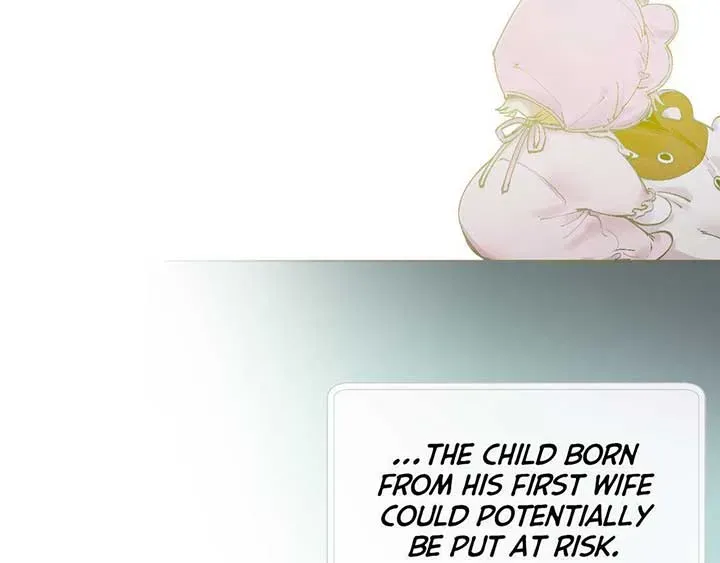 In the Doghouse Chapter 36 Online - página 48