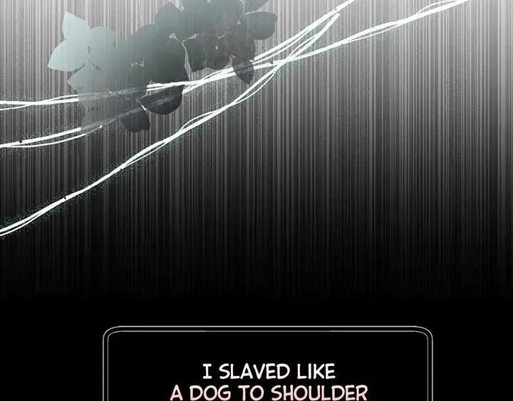 In the Doghouse Chapter 36 Online - página 50