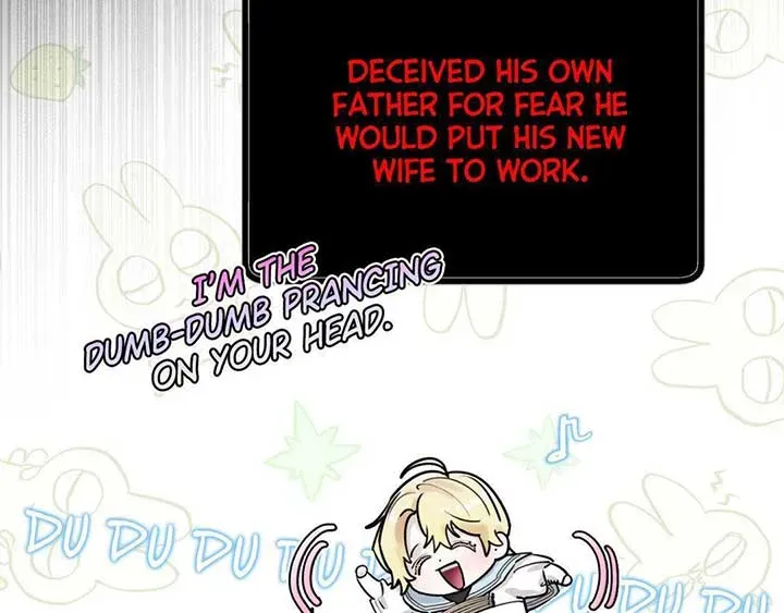 In the Doghouse Chapter 36 Online - página 53