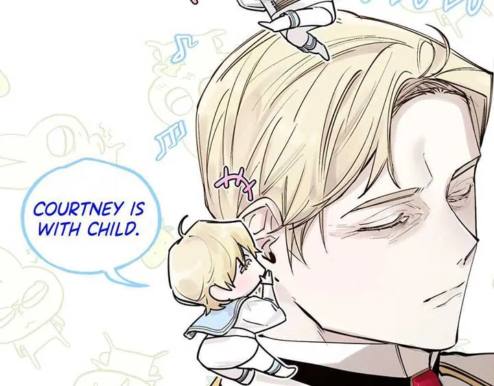 In the Doghouse Chapter 36 Online - página 54