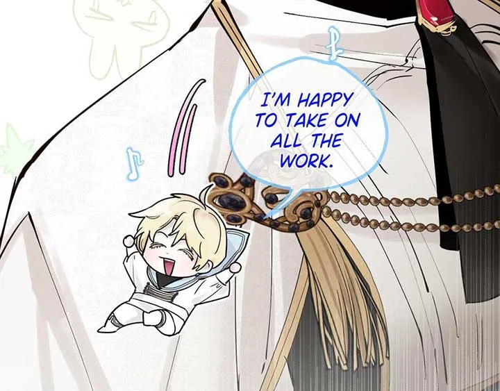 In the Doghouse Chapter 36 Online - página 55