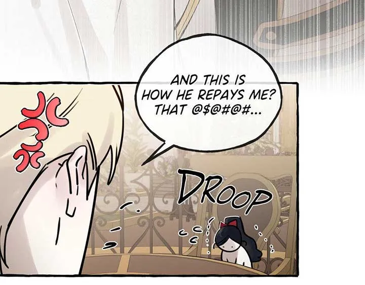 In the Doghouse Chapter 36 Online - página 56