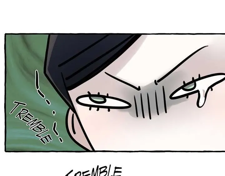 In the Doghouse Chapter 36 Online - página 57