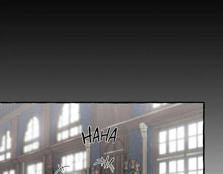 In the Doghouse Chapter 36 Online - página 63