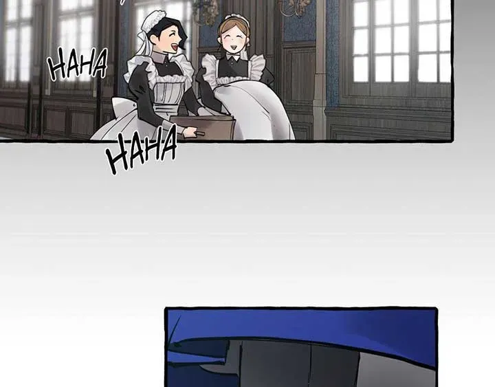 In the Doghouse Chapter 36 Online - página 64