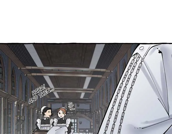 In the Doghouse Chapter 36 Online - página 67