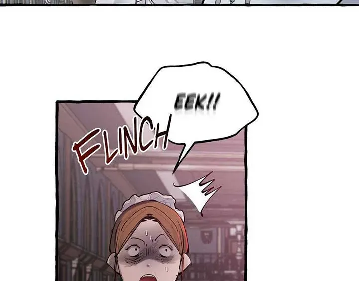 In the Doghouse Chapter 36 Online - página 68