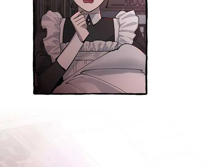 In the Doghouse Chapter 36 Online - página 69