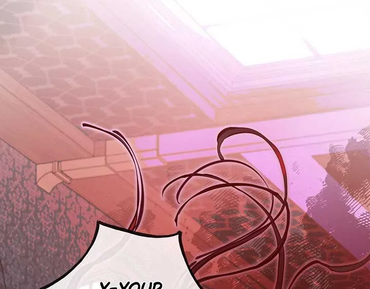 In the Doghouse Chapter 36 Online - página 70