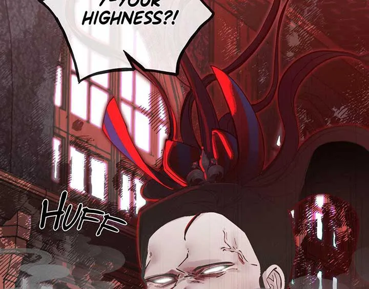 In the Doghouse Chapter 36 Online - página 71
