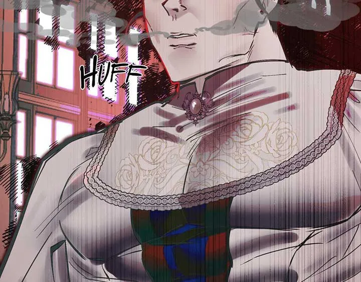 In the Doghouse Chapter 36 Online - página 72