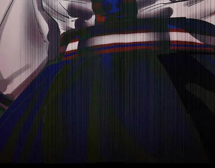 In the Doghouse Chapter 36 Online - página 73