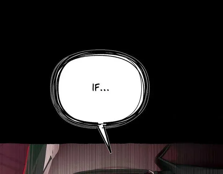 In the Doghouse Chapter 36 Online - página 74