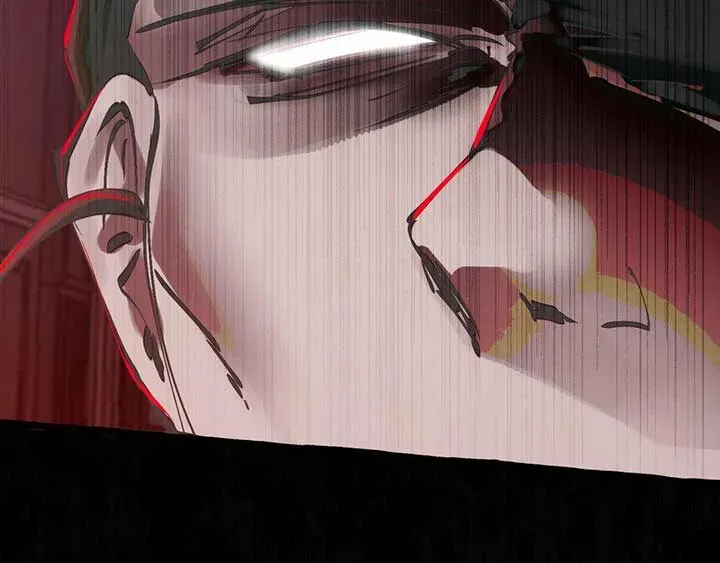 In the Doghouse Chapter 36 Online - página 75
