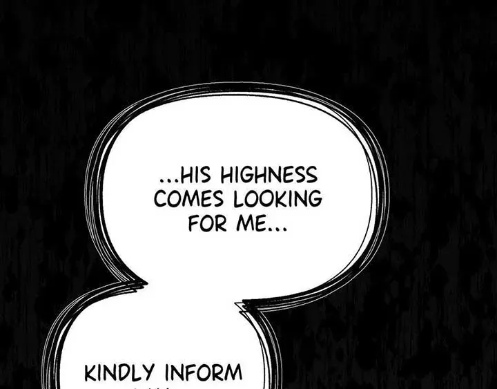 In the Doghouse Chapter 36 Online - página 76