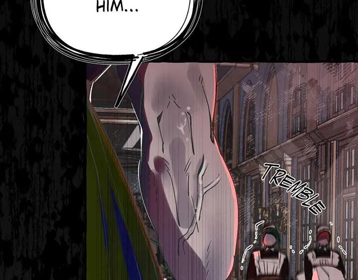 In the Doghouse Chapter 36 Online - página 77