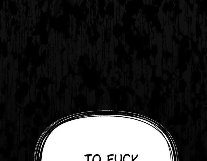 In the Doghouse Chapter 36 Online - página 79