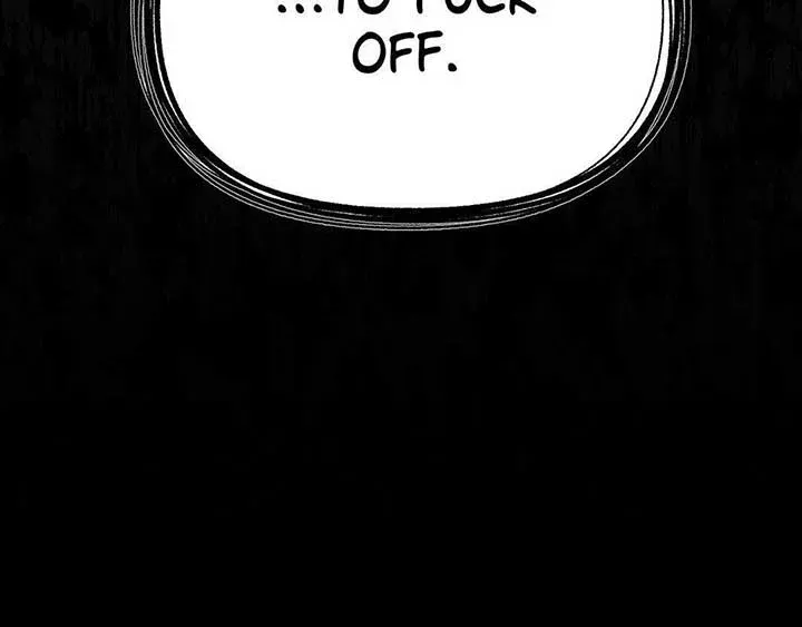 In the Doghouse Chapter 36 Online - página 80