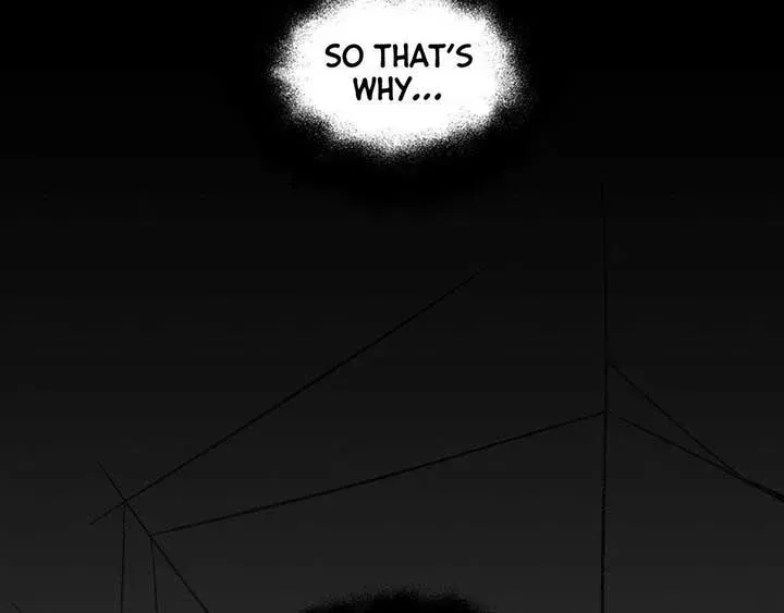 In the Doghouse Chapter 36 Online - página 84