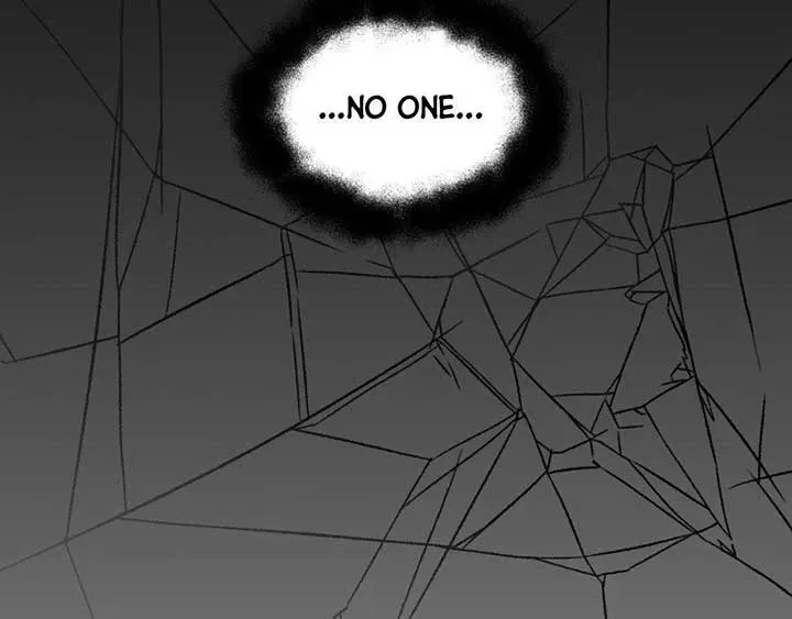 In the Doghouse Chapter 36 Online - página 85