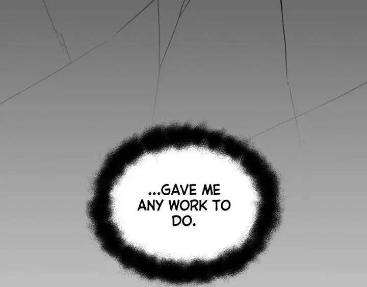 In the Doghouse Chapter 36 Online - página 86