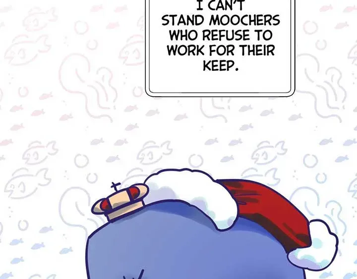 In the Doghouse Chapter 36 Online - página 89