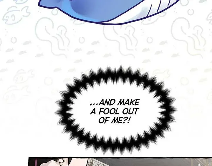 In the Doghouse Chapter 36 Online - página 91
