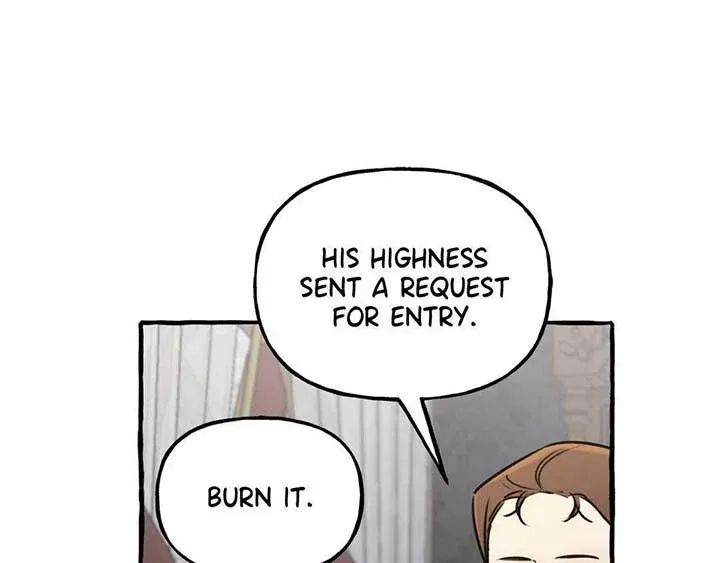 In the Doghouse Chapter 36 Online - página 93