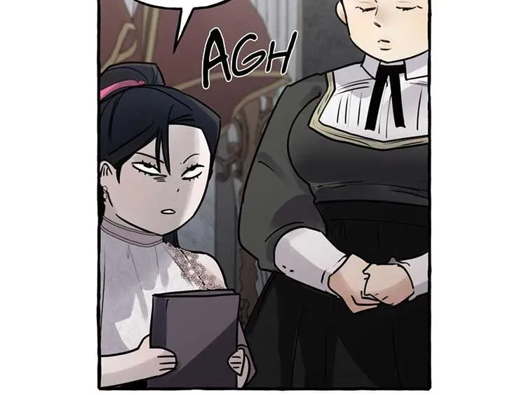 In the Doghouse Chapter 36 Online - página 94