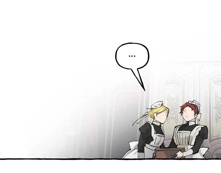 In the Doghouse Chapter 36 Online - página 95