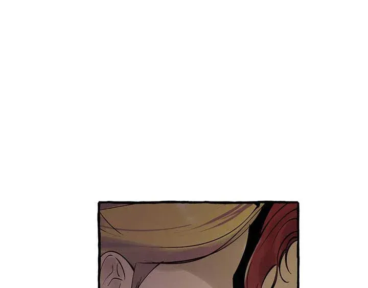 In the Doghouse Chapter 36 Online - página 97