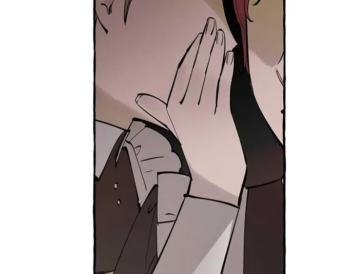 In the Doghouse Chapter 36 Online - página 98