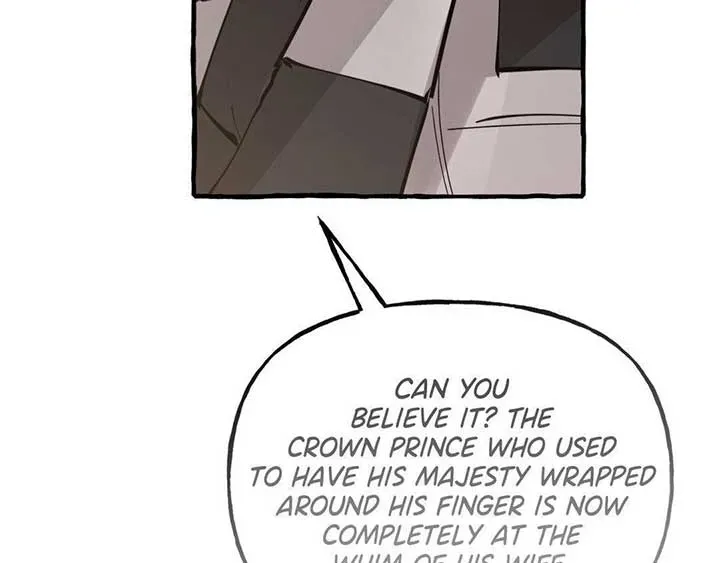 In the Doghouse Chapter 36 Online - página 99