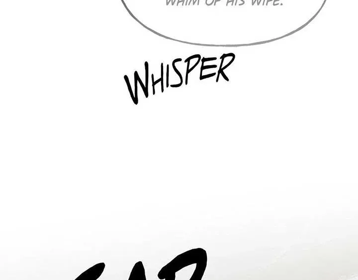 In the Doghouse Chapter 36 Online - página 100