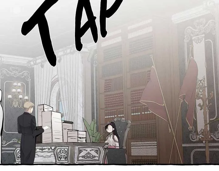 In the Doghouse Chapter 36 Online - página 101