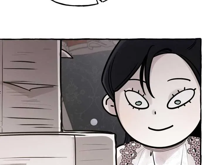 In the Doghouse Chapter 36 Online - página 103