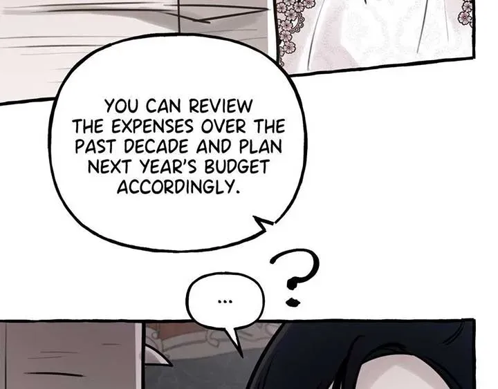In the Doghouse Chapter 36 Online - página 104