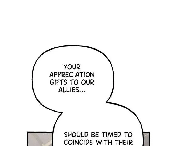 In the Doghouse Chapter 36 Online - página 106