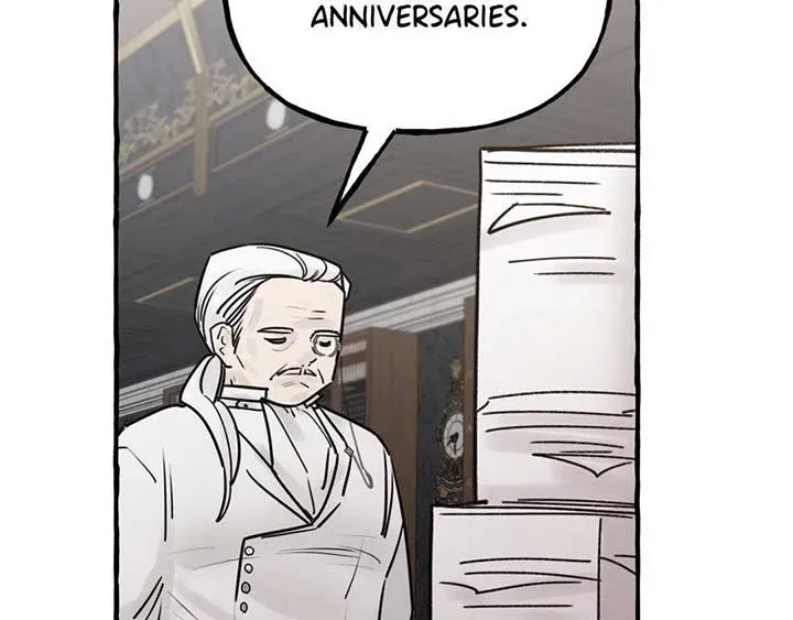 In the Doghouse Chapter 36 Online - página 107