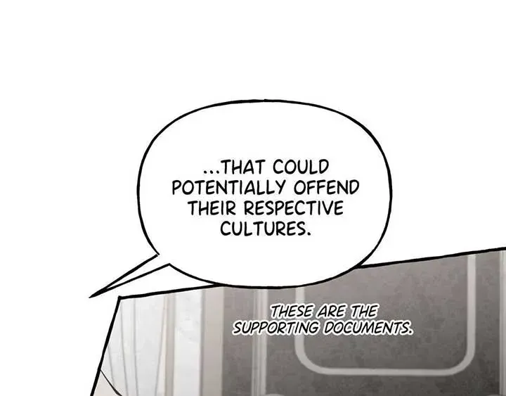 In the Doghouse Chapter 36 Online - página 113