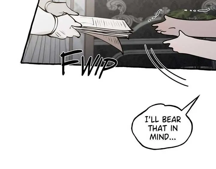In the Doghouse Chapter 36 Online - página 114